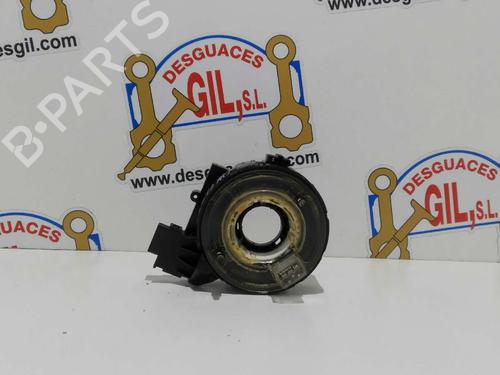 Squib airbag VW SCIROCCO III (137, 138) 2.0 TFSI | BP20784378C102 