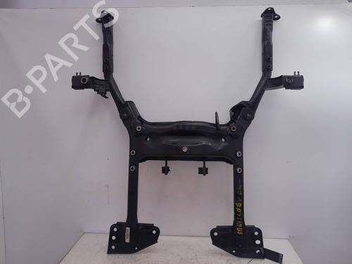 Used Subframe Subframe 39070019 39070019