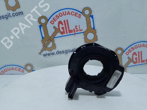 Used Electronic sensor FORD S-MAX (WA6) [2006-2014]  20765718