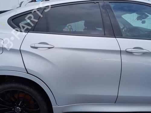 Used Right rear door Right rear door BMW X5 (F15, F85) xDrive 30 d (258 hp) 34519754 34519754