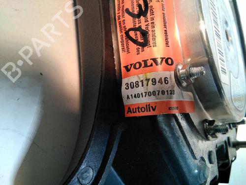 Driver airbag VOLVO S40 I (644) 1.8 | BP20787246C9 