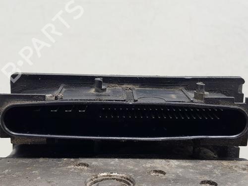 ABS pump IVECO DAILY IV Van 35C13 V, 35C13 V/P, 35S13 V, 35S13 V/P | BP21360724M43 