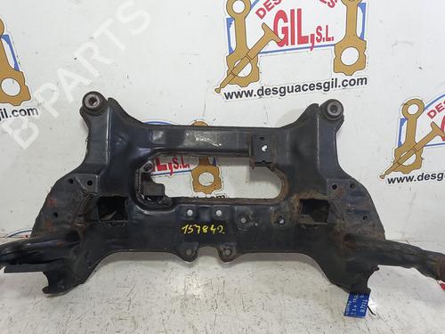 Subframe NISSAN X-TRAIL I (T30)  | BP21802985M9 