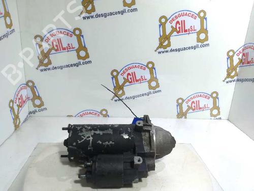 Starter SAAB 9-3 (YS3D) 2.2 TiD | BP20731107M8 