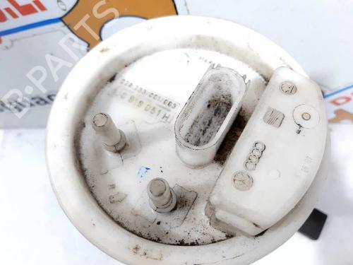 Fuel pump AUDI A3 (8L1) 1.6 | BP20734621M76 