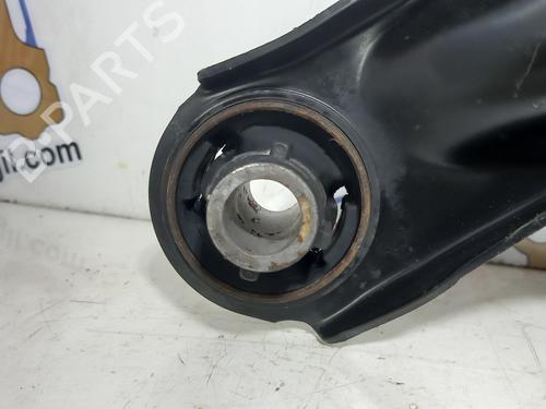 Left front suspension arm CITROËN C1 II (PA_, PS_) 1.0 VTi 68 | BP20750631M12 