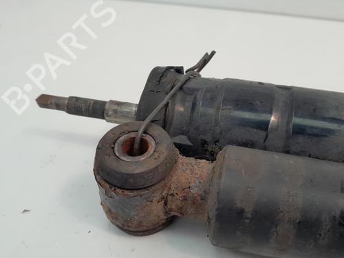Right rear shock absorber MERCEDES-BENZ C-CLASS (W202)  | BP26528997M19 