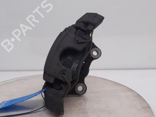 Right rear brake caliper MERCEDES-BENZ GLK-CLASS (X204) 350 CDI 4-matic (204.992) | BP25440575M106 