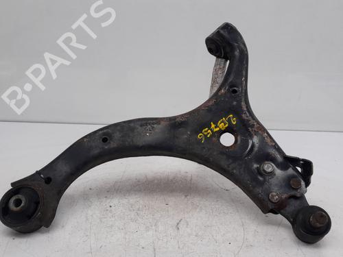 Used Left front suspension arm Left front suspension arm 39187445 39187445