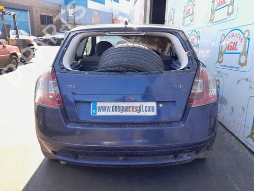 Engine control unit (ECU) FIAT STILO (192_) 1.9 JTD (192_XE1A) | BP24372514M57  - Image 13