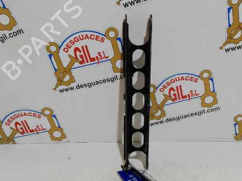 Right rear suspension arm BMW 3 Coupe (E92) 320 d | BP20778081M15 