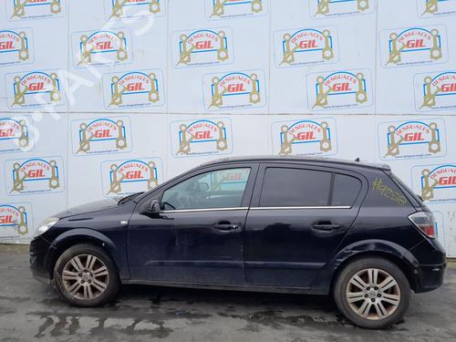 Brugte OPEL ASTRA H (A04) 4758659