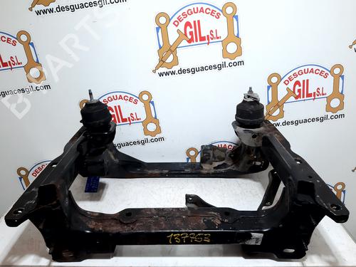 Used Subframe DODGE NITRO 2.8 CRD 4WD (177 hp) 20752522