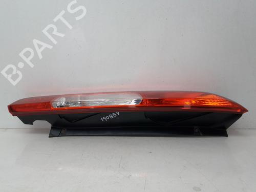 Højre baglygte FORD FOCUS II (DA_, HCP, DP) 2.0 TDCi | BP27614183C35 