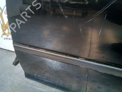 Left rear door BMW 3 (E46) 320 i | BP20732096C4 