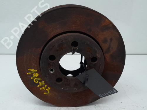 other-seat-ibiza-iii-6l1-2002-2003-2004-2005-2006-2007-2008-2009-34130827 main image