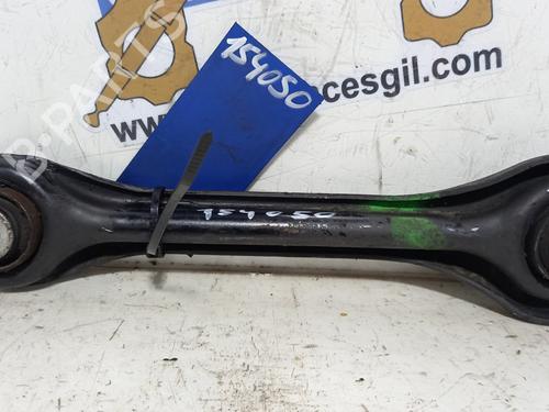 Used Left rear suspension arm MERCEDES-BENZ SLK (R171) [2004-2011]  21015160