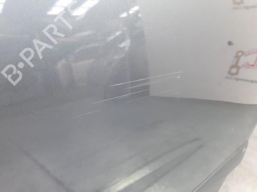 Left rear door OPEL ASTRA H (A04) 1.9 CDTI (L48) | BP20761022C4 