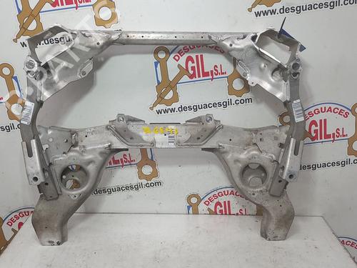 Vorderachsträger für BMW 1 (E87) [2003-2013]  22445488
