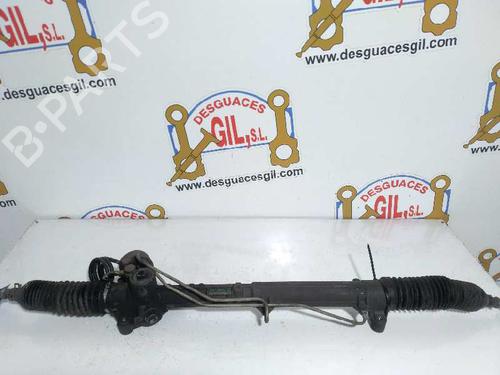 Steering rack VW PASSAT B5.5 (3B3) 1.9 TDI | BP20807453M22 