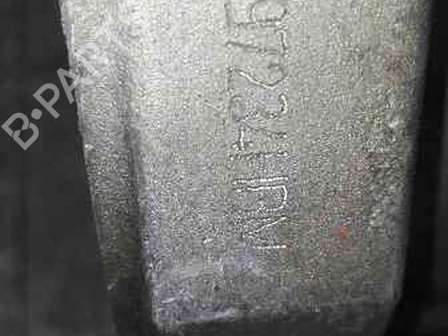 Gearbox BMW 3 (E46)  | BP20776006M3 