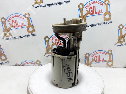 Fuel pump SEAT CORDOBA (6L2) 1.9 TDI | BP20740973M76 