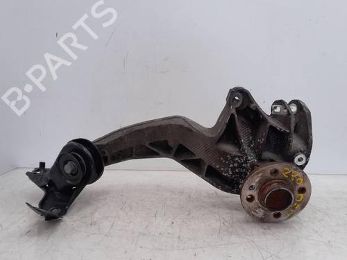 right-rear-steering-knuckle-mini-mini-r56-2005-2006-2007-2008-2009-2010-2011-2012-2013-2014-39190845 main image
