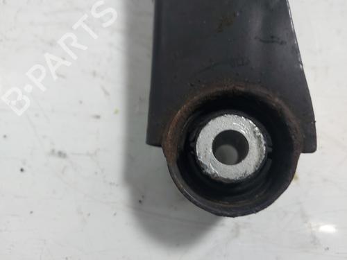 Right rear suspension arm AUDI A3 Sportback (8PA) 1.4 TFSI | BP20742790M15 