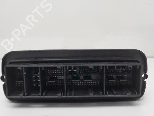 Engine control unit (ECU) BMW 3 Coupe (E92) 320 d | BP24822704M57 