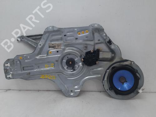 front-left-window-mechanism-kia-cerato-i-hatchback-ld-2004-2005-2006-2007-2008-2009-2010-34134884 main image