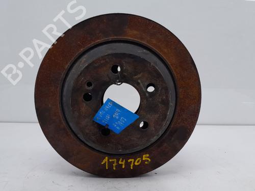 other-mercedes-benz-vito-van-w447-114-cdi-447601-447603-447605-174705-2014-22444464 main image