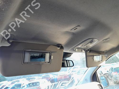 Used Other PEUGEOT EXPERT Van (V_) [2016-2026]  30724672