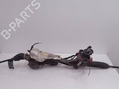 Used Steering rack AUDI A3 (8V1, 8VK) 2.0 TDI (150 hp) 28840733