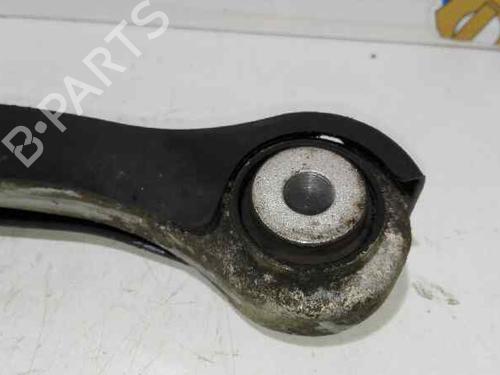 Right rear suspension arm MERCEDES-BENZ E-CLASS (W211) E 280 CDI (211.020) | BP20778134M15 