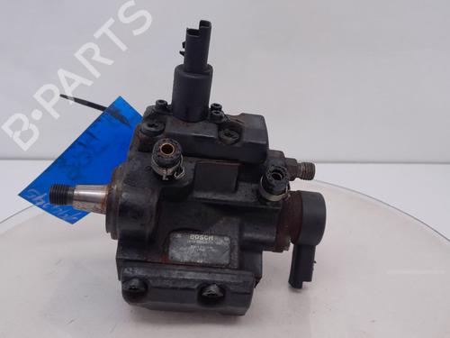 Used Injection pump PEUGEOT 306 (7B, N3, N5) [1993-2003]  28961278