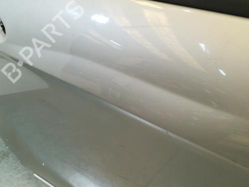 Right rear door MERCEDES-BENZ A-CLASS (W169) A 180 CDI (169.007, 169.307) | BP20749203C5 