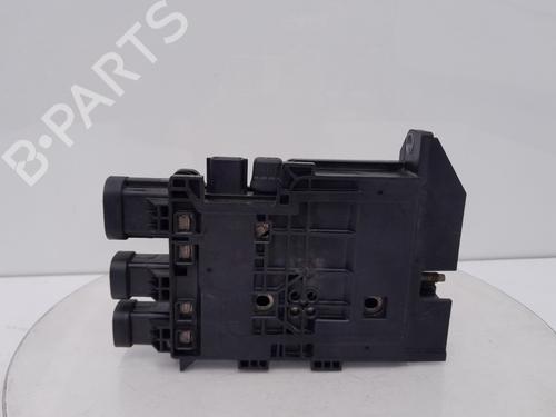 Electronic module RENAULT SCÉNIC III (JZ0/1_)  | BP26440845M83 