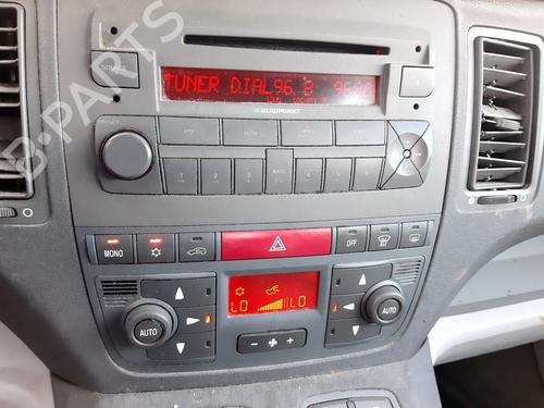 Starter FIAT IDEA (350_)  | BP36114178M8  - Image 18