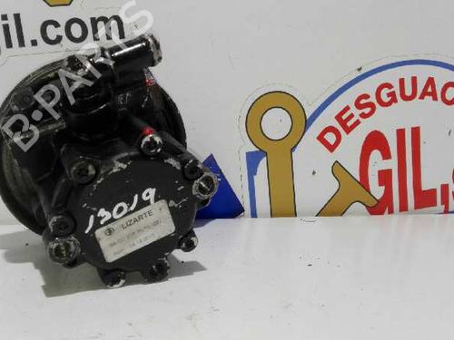 Used Steering pump CITROËN C5 I (DC_) [2001-2005]  20781570