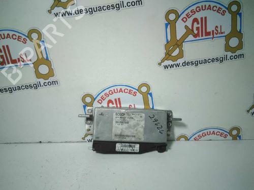 Used Control unit BMW 5 (E34) 525 td (115 hp) 20791815
