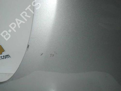 Left front fenders MERCEDES-BENZ A-CLASS (W169) A 180 CDI (169.007, 169.307) | BP20727958C41 