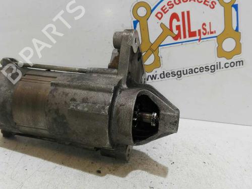 Starter CITROËN C4 I (LC_)  | BP20779284M8 
