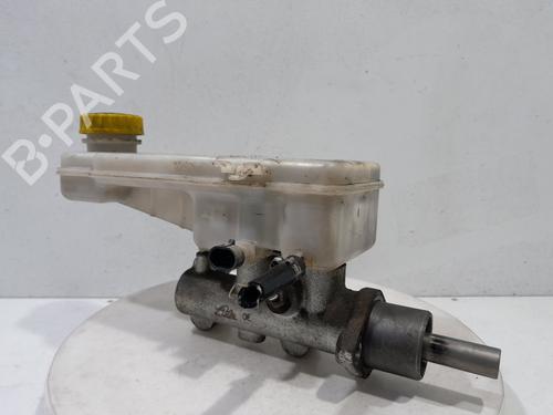 Brake master cylinder CITROËN JUMPER I Van (244)  | BP22422968M77 