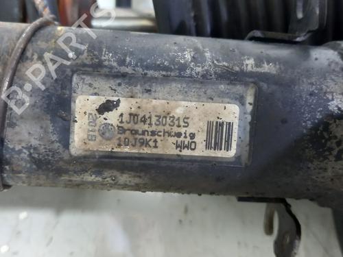 Right front shock absorber SKODA OCTAVIA I (1U2) 1.6 | BP20749748M17 