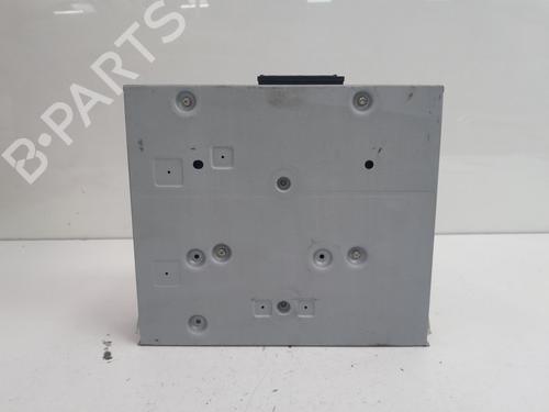 Electronic module AUDI A5 Sportback (8TA) 2.7 TDI | BP39187339M83 - Image 4