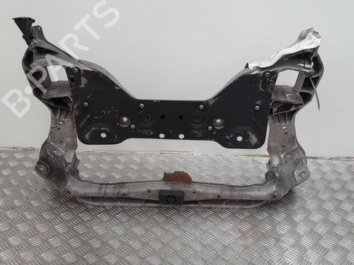 Used Subframe Subframe MERCEDES-BENZ C-CLASS (W203) C 220 CDI (203.006) (136 hp) 34131251 34131251
