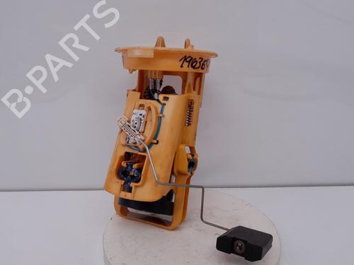 Drivstoffpumpe BMW 3 (E46) 320 d (136 hp) 29534230
