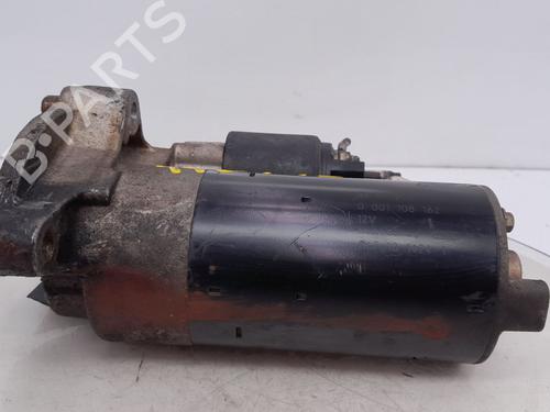 Starter CITROËN SAXO (S0, S1) 1.5 D | BP29735918M8 