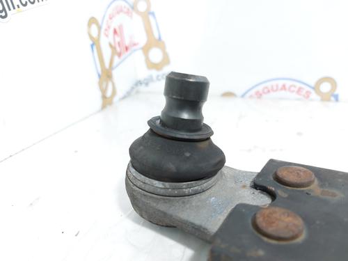 Right front suspension arm JAGUAR X-TYPE I (X400) 2.0 D | BP20737317M13 