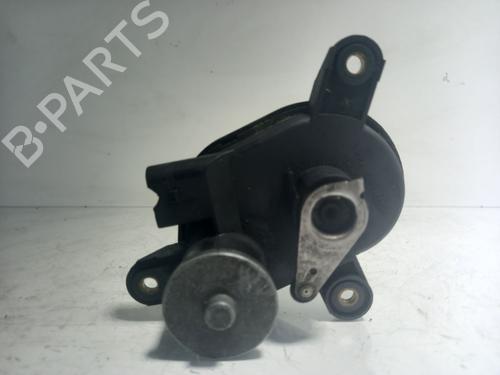 Throttle body MERCEDES-BENZ CLK (C209) CLK 270 CDI (209.316) | BP24472126M82 